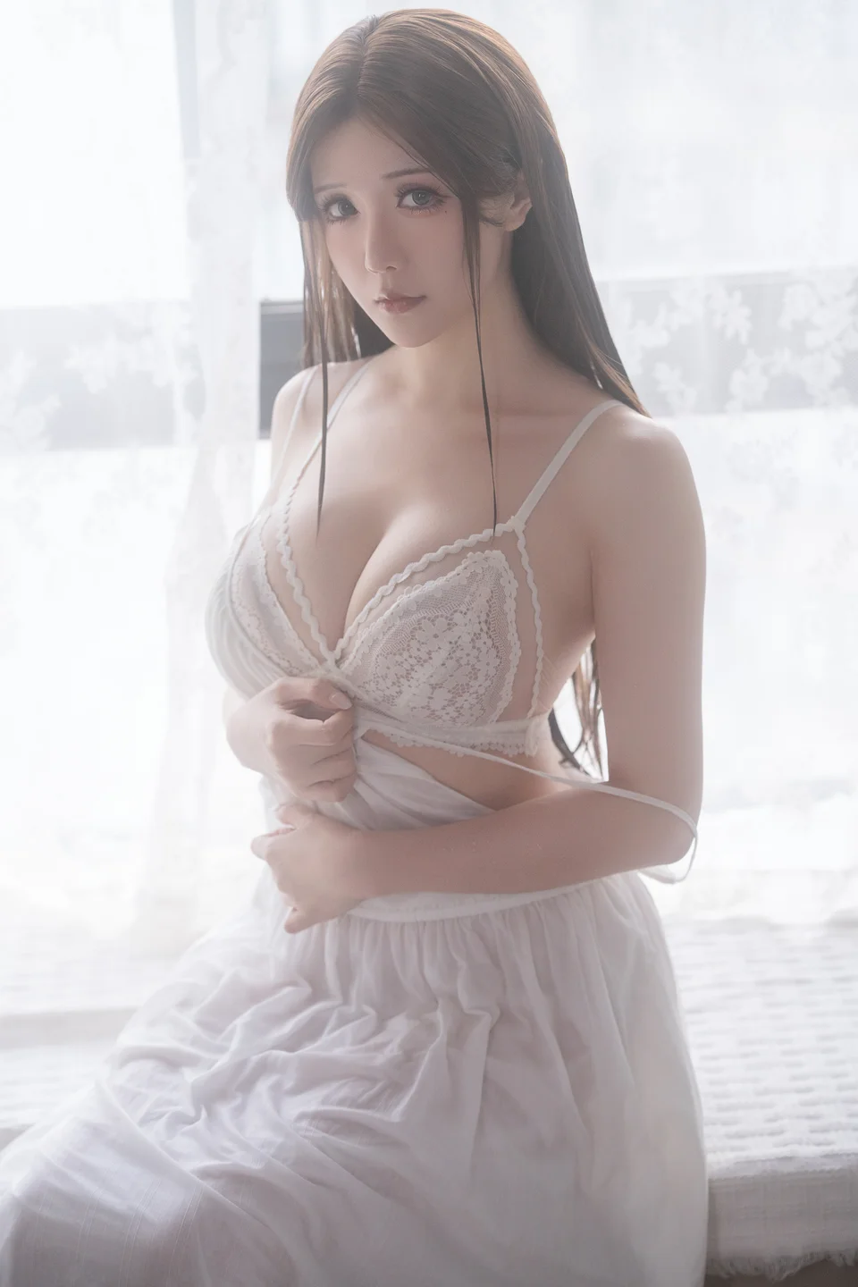 星之迟迟_25年5月计划G_雨天的奇妙偶遇_100P,1V_3_4GBp01 tg@simisebaisi 【丝足阁】024.webp